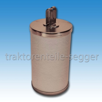 Tankfilter Deutz D 40 D 50